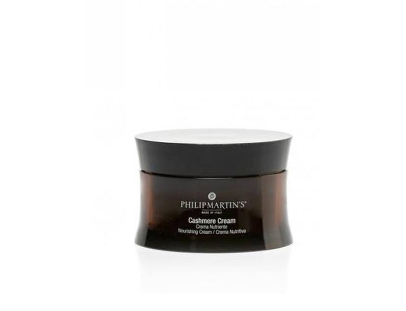 PHILIP MARTINS ARIA CASHMERE CREAM - ЖИВИЛЬНИЙ КРЕМ ДЛЯ РЕВІТАЛІЗАЦІЇ ШКІРИ 